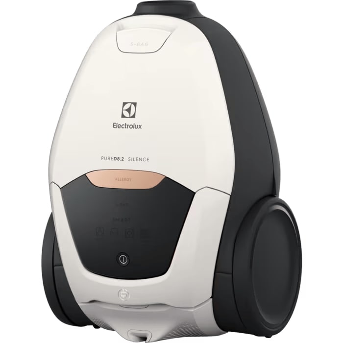 Electrolux PD82-ALRG- фото5