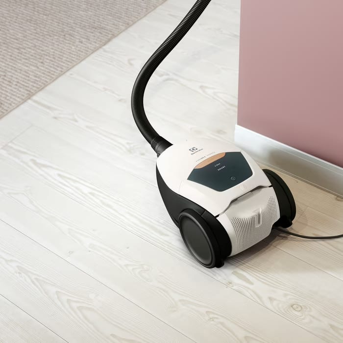 Electrolux PD82-ALRG- фото6