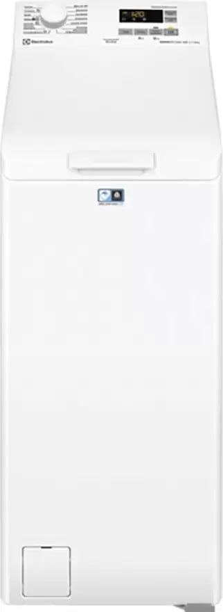 Electrolux EW6TN15061FP- фото