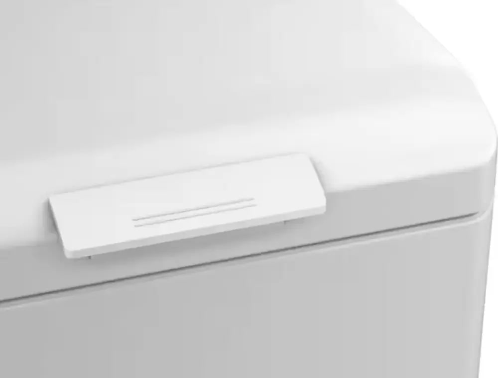 Electrolux EW6TN15061FP- фото3