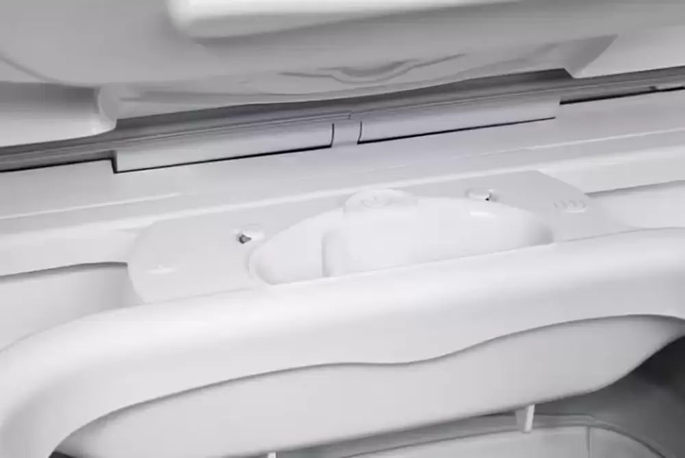 Electrolux EW6TN15061FP- фото4