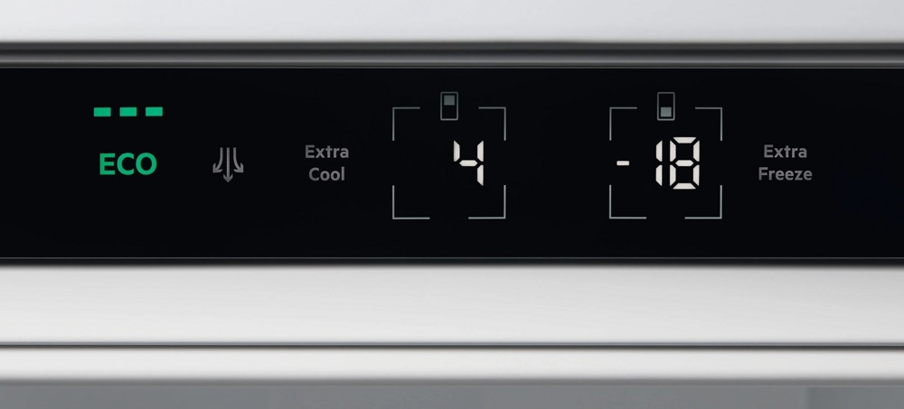 Electrolux E8MNCC18S- фото2