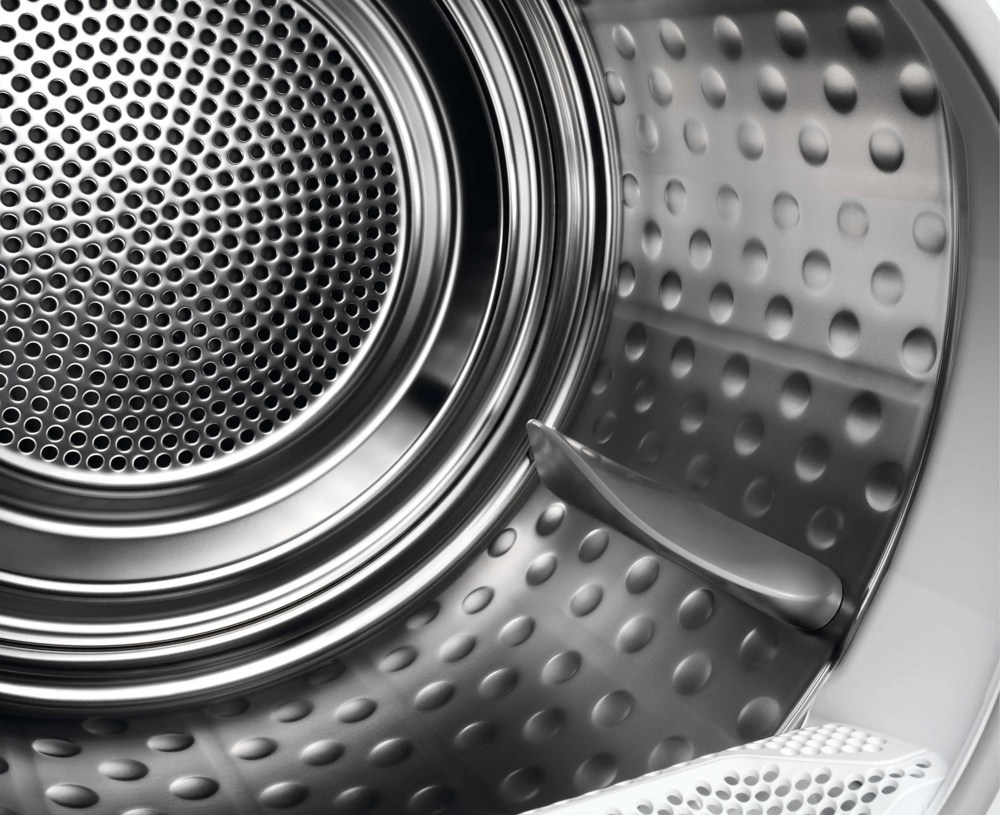 Electrolux EW8D495MCP- фото4