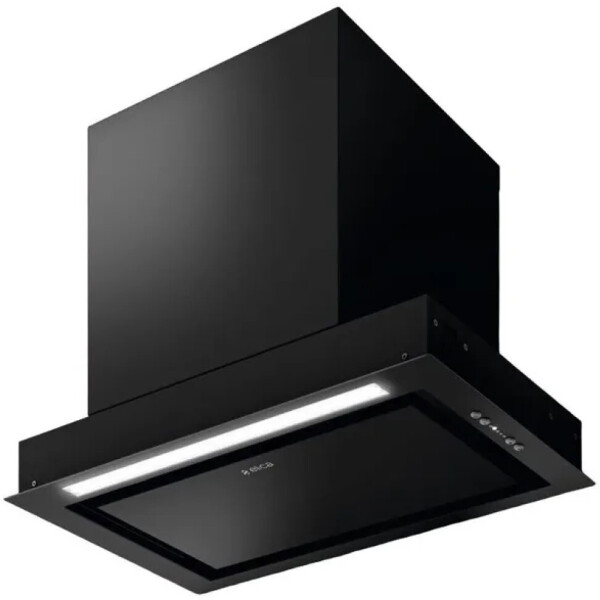Elica Hidden 2.0 BL MAT/A/52- фото