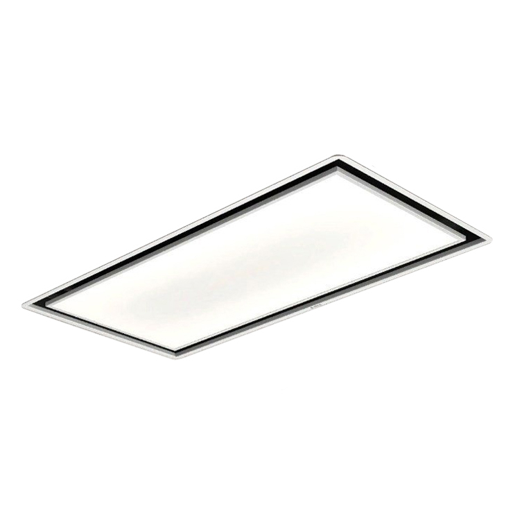 Elica SKYDOME H30 A/100 - фото
