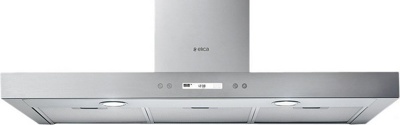 Elica SPOT PLUS IX/A/60- фото