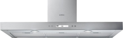 Elica Spot Plus IX/A/90- фото