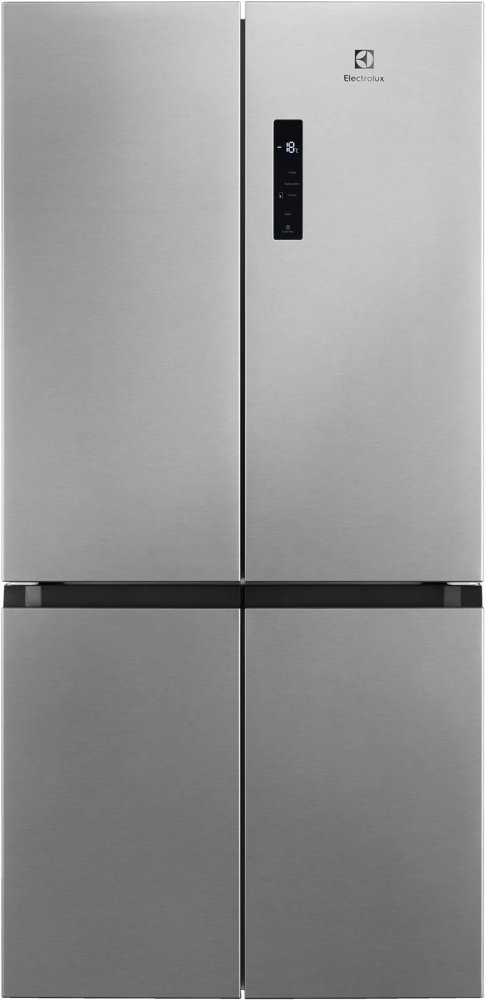 Electrolux ELT9VE52U0- фото