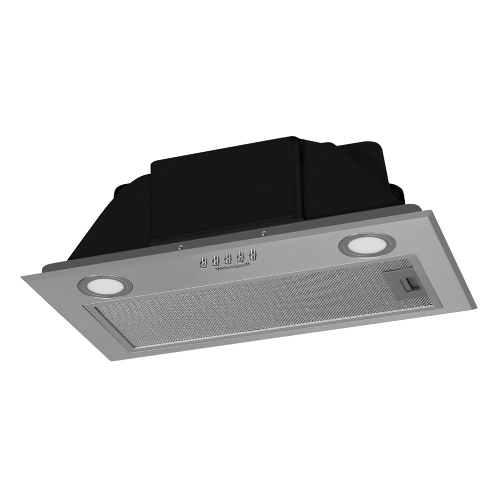 Weissgauff Box 900 PB IX- фото