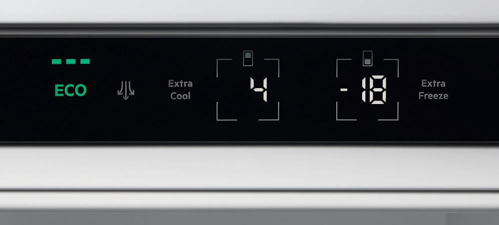 Electrolux ENC8MD18S- фото2