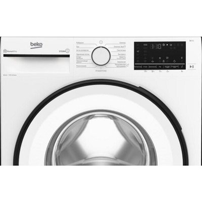 BEKO B3WFR56H2WWB- фото4