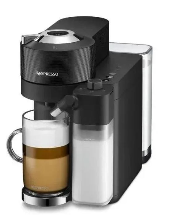 DeLonghi ENV300.B