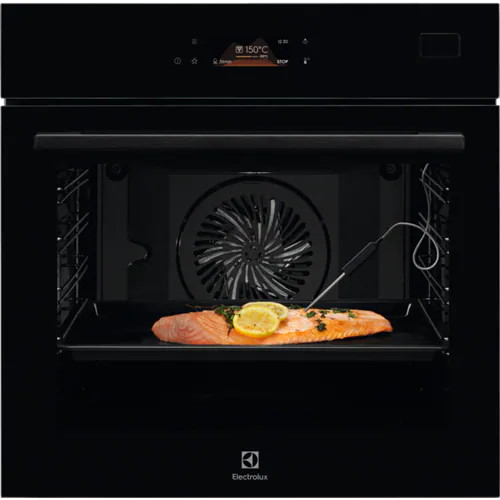 Electrolux EOB8S39Z- фото