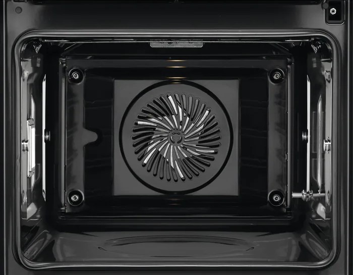 Electrolux EOB8S39Z- фото2