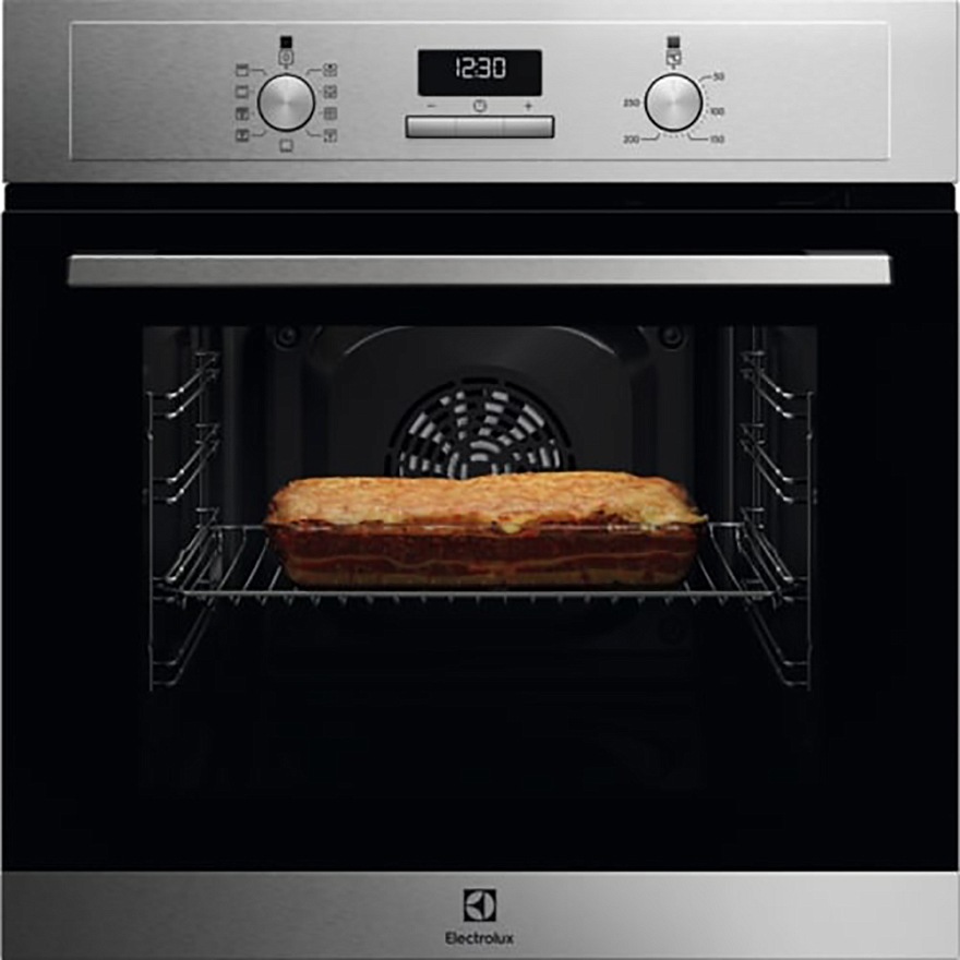 Electrolux EOD3H40BX- фото