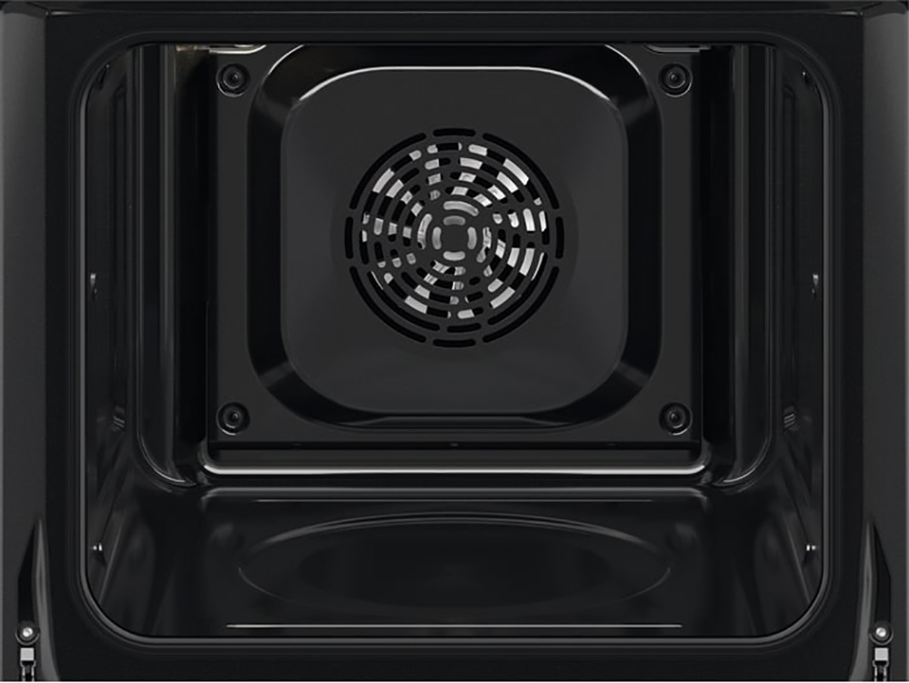 Electrolux EOD3H40BX- фото3