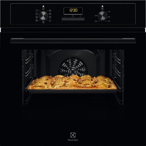 Electrolux EOD3H50BK- фото