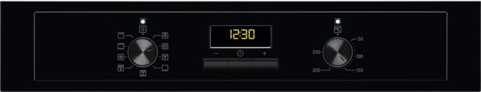 Electrolux EOD3H50BK- фото2