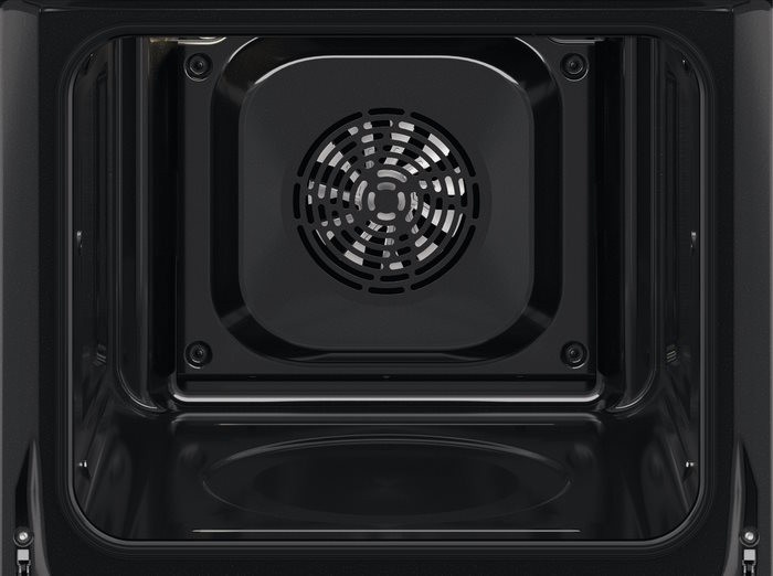 Electrolux EOD3H50BK- фото4