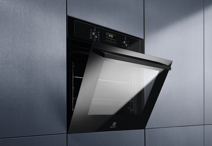 Electrolux EOD3H50BK- фото5