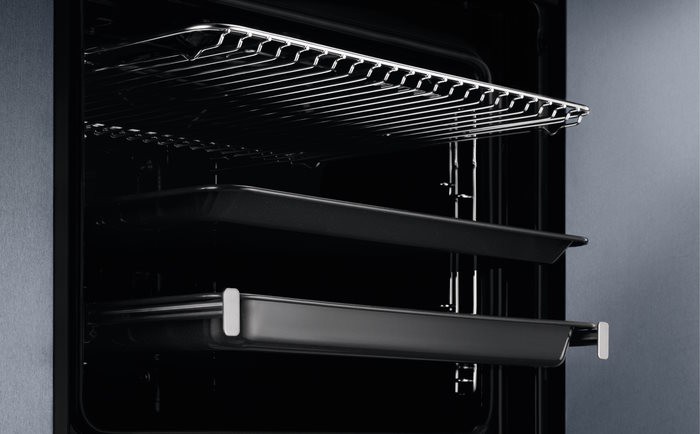 Electrolux EOD3H50BK- фото6