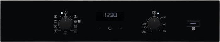 Electrolux EOD5F71X- фото2