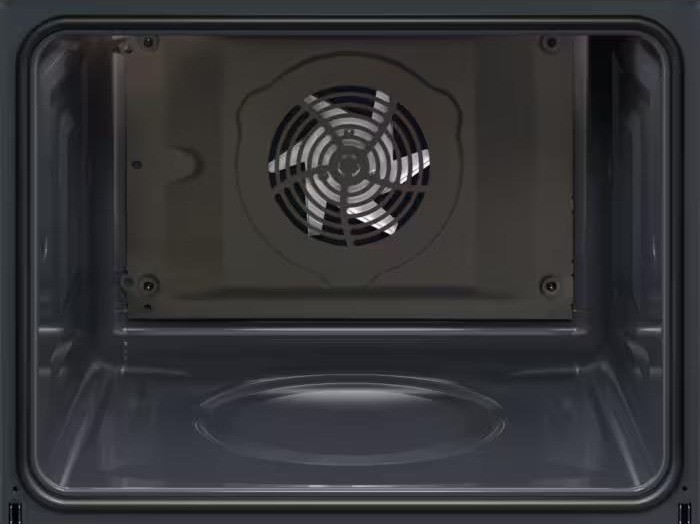 Electrolux EOD5F71X- фото3