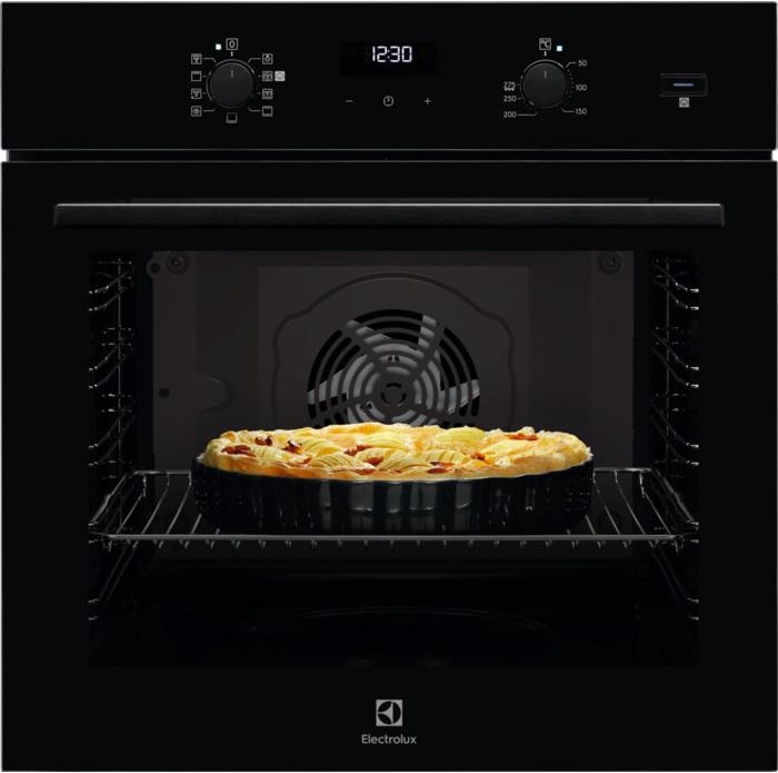 Electrolux EOD5F71Z- фото