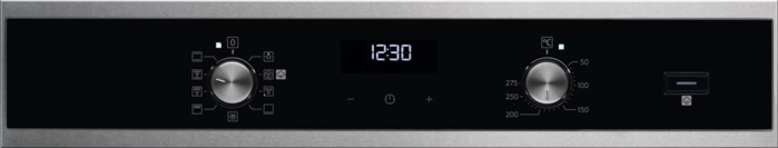 Electrolux EOD5H70X- фото2
