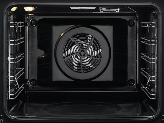 Electrolux EOD5H70X- фото5