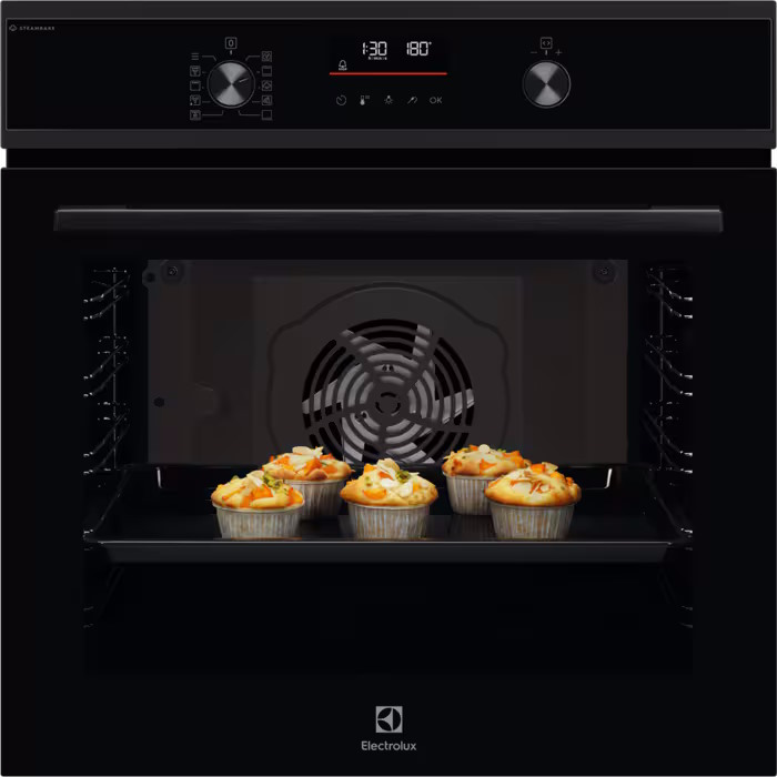 Electrolux EOD6F77H- фото