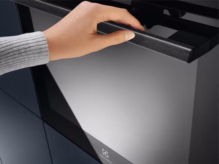 Electrolux EOD6F77H- фото2