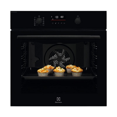 Electrolux EOD6P77WZ- фото