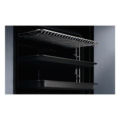 Electrolux EOD6P77WZ- фото3