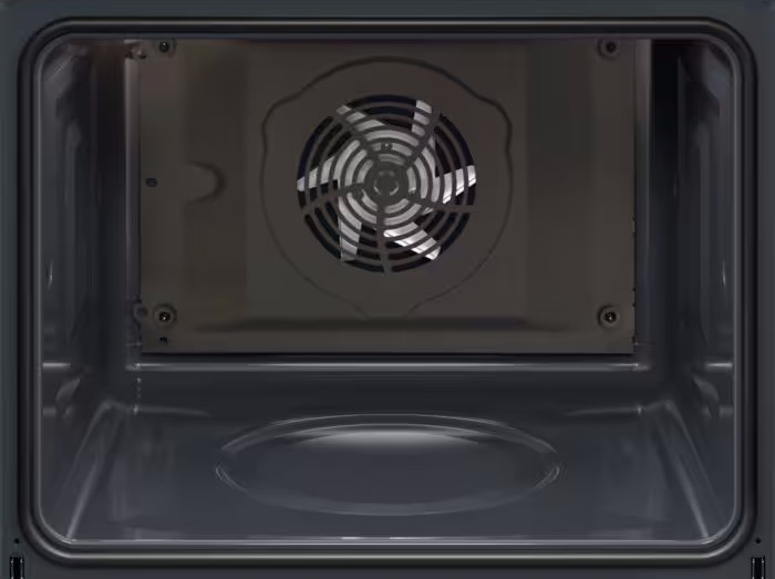 Electrolux SenseCook 700 EOE7F31V- фото2
