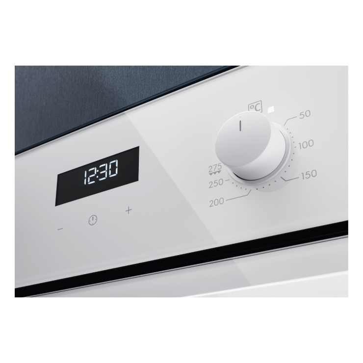 Electrolux EOF5F50V- фото2