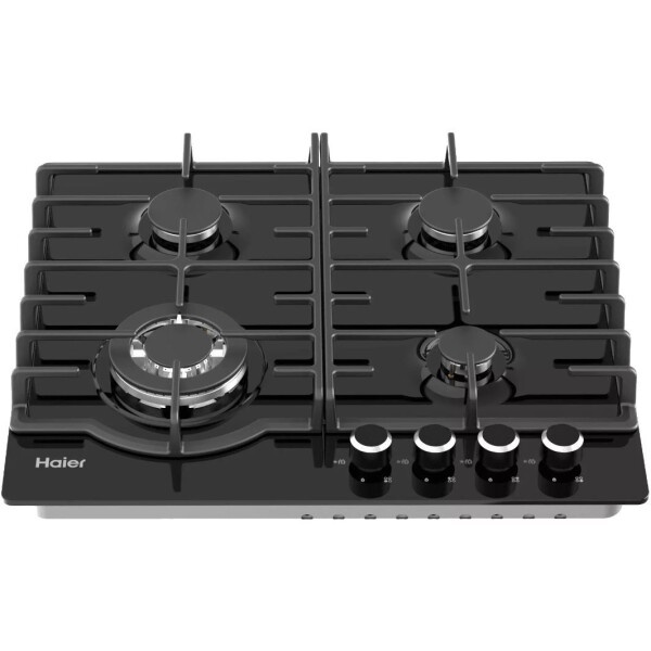 Haier HHX-M64RFB- фото2