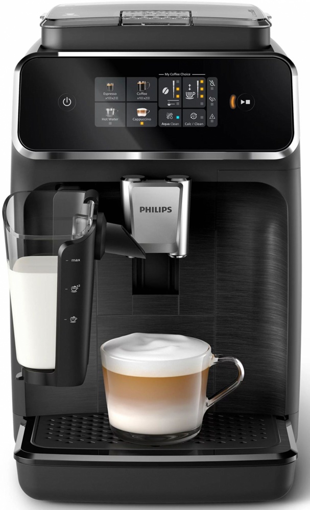 Philips EP2330/10