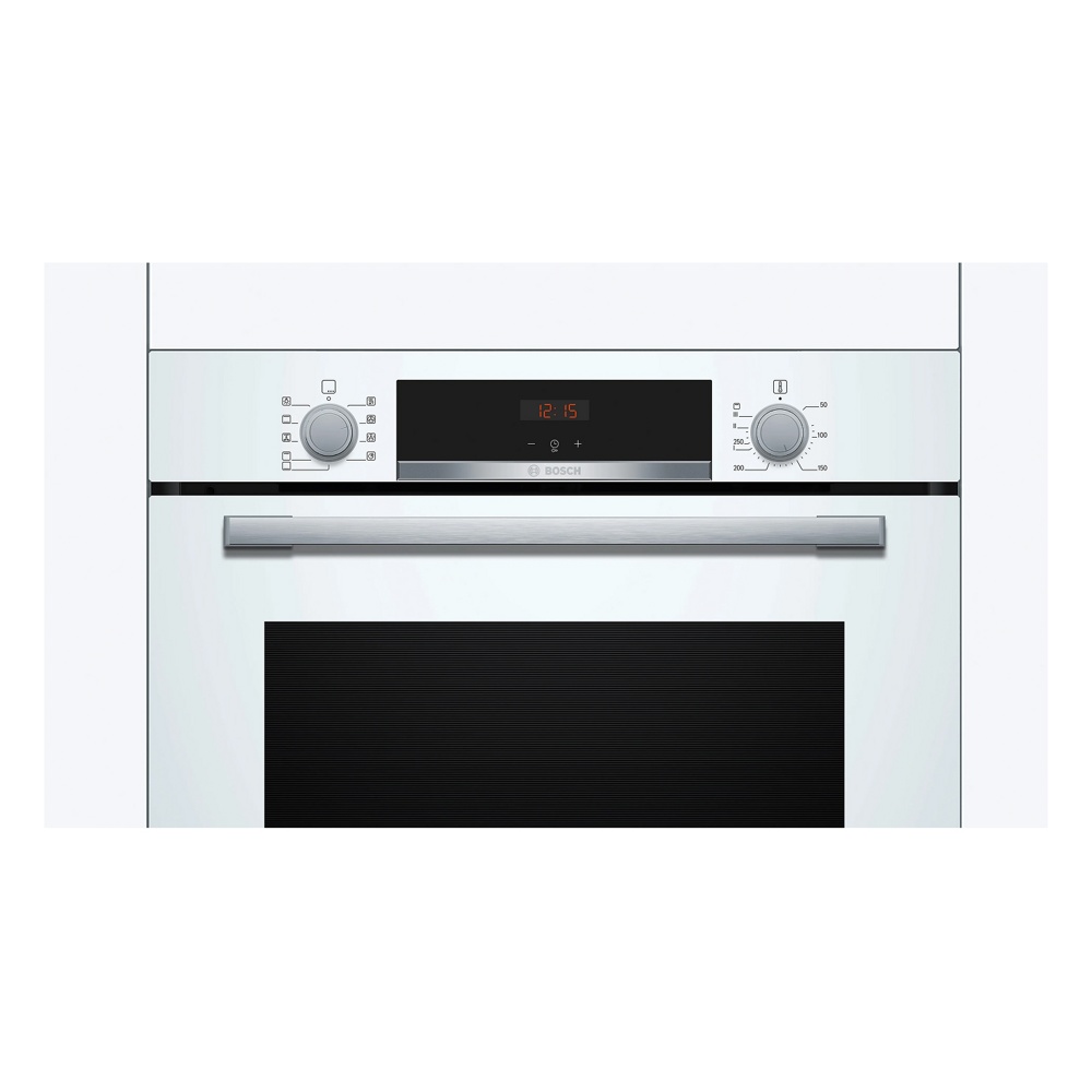 Bosch HBA534BW3- фото2