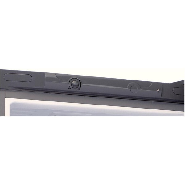 Indesit DS3160G- фото3