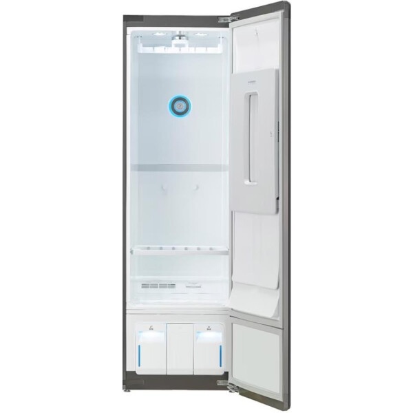 LG Styler S5MB - фото3