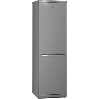 Indesit ES 20 GA- фото