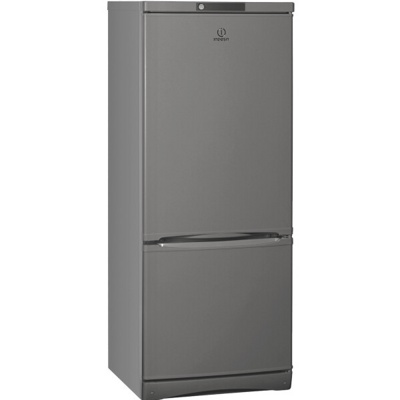 Indesit ES 15 GA- фото