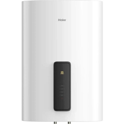 Haier ES50V-TF7P(R)- фото