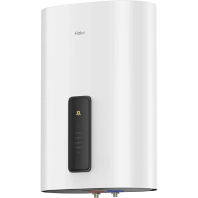 Haier ES50V-TF7P(R)- фото2