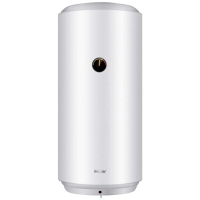 Haier ES80V-B2 SLIM- фото