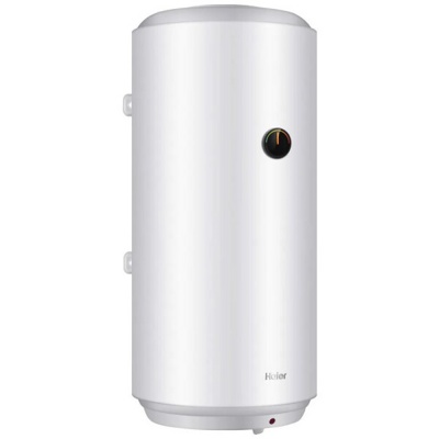 Haier ES80V-B2 SLIM- фото2