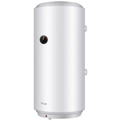 Haier ES80V-B2 SLIM- фото3