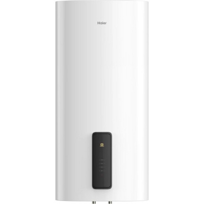 Haier ES80V-TF7P(R)- фото