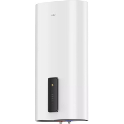 Haier ES80V-TF7P(R)- фото2